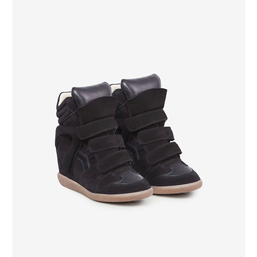 Isabel maranta sneakers size 36